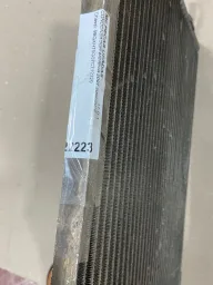 CONDENSADOR MERIVA 2007 2002/2012