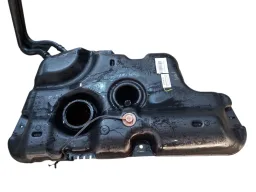 TANQUE COMBUSTÍVEL LOGAN SANDERO DUSTER CAPTUR 2009/ S/ RETO