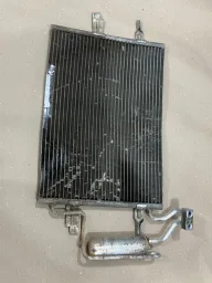 CONDENSADOR MERIVA 2007 2002/2012