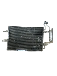 CONDENSADOR MERIVA 2007 2002/2012