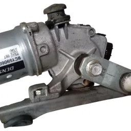 GALHADA LIMPADOR PARABRISA ETIOS 2013 2014 A 2021