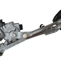 GALHADA LIMPADOR PARABRISA ETIOS 2013 2014 A 2021