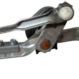 GALHADA LIMPADOR PARABRISA ETIOS 2013 2014 A 2021