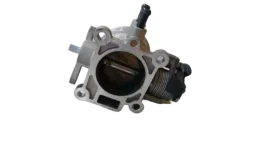 CORPO BORBOLETA TBI HYUNDAI TUCSON 2.0 2011 (2)