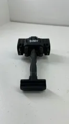LIMITADOR PORTA TRASEIRA BMW 320I 328I 2013 A 2017