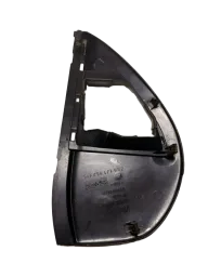 TAMPA CAIXA DE FUSIVEIS ESQUERDA GOLF 2008 - 2013 1J1858247B