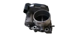 CORPO BORBOLETA TBI VW JETTA 2.0 2011 A 2014