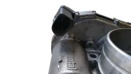 CORPO BORBOLETA TBI VW JETTA 2.0 2011 A 2014