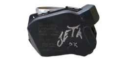CORPO BORBOLETA TBI VW JETTA 2.0 2011 A 2014