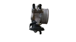 CORPO BORBOLETA TBI HYUNDAI TUCSON 2.0 2011 (2)