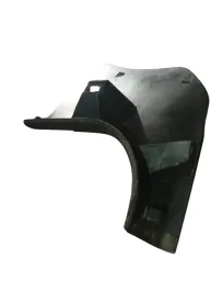 Acabamento Soleira Moldura Pé Direito Vw Bora Golf 2001/2012