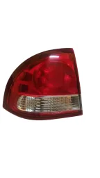 Lanterna Traseira Esquerda Corsa Classic Ls 11 a 16 (canto)