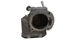 CORPO BORBOLETA TBI HYUNDAI SONATA 2.4 2011/2014 3510025400