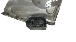 CORPO BORBOLETA TBI HYUNDAI SONATA 2.4 2011/2014 3510025400