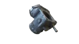 CORPO BORBOLETA HYUNDAI HB20 1.0 3CC 2020 2021