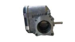 CORPO BORBOLETA HYUNDAI HB20 1.0 3CC 2020 2021