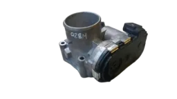CORPO BORBOLETA HYUNDAI HB20 1.0 3CC 2020 2021