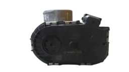 CORPO BORBOLETA HYUNDAI HB20 1.0 3CC 2020 2021