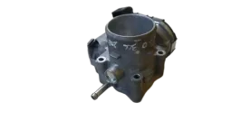 CORPO BORBOLETA HYUNDAI HB20 1.0 3CC 2020 2021