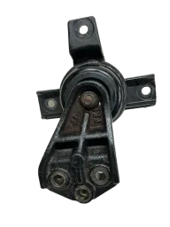 COXIM MOTOR HIDRAULICO DIREITO SANTA FE 3.5 V6 2010 A 2012