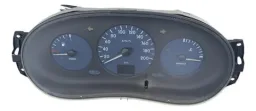 Painel Instrumentos Renault Clio 1999 2003