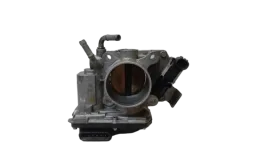 Corpo Borboleta Honda New Civic 1.8 2007 A 2011 (15)