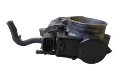 CORPO BORBOLETA HYUNDAI AZERA 3.3 V6 2008 A 2011