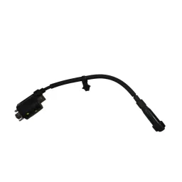Bobina ignição Yamaha Nmax 160 2023