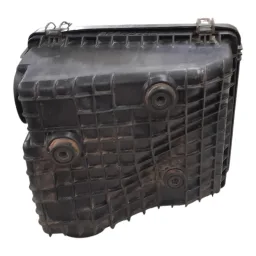 CAIXA FILTRO AR PAJERO SPORT 2006 A 2011 MR497146 (DETALHE)