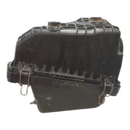 CAIXA FILTRO AR PAJERO SPORT 2006 A 2011 MR497146 (DETALHE)