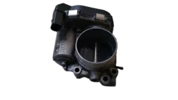 CORPO BORBOLETA TBI VW JETTA TSI 2.0 2014