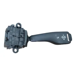 Alavanca De Luz De Sinalização BMW 325i 328i 1999