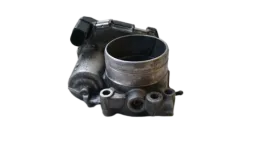 CORPO BORBOLETA TBI VW JETTA TSI 2.0 2014