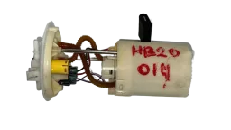 CARCAÇA BOMBA COMBUSTÍVEL HB20 2012 A 2019 28284761