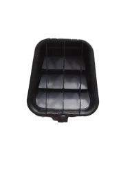 Difusor de ar Audi q3