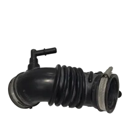 Mangueira Filtro Ar Ford Ecosport 2017 a 2021