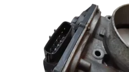 CORPO BORBOLETA TBI HYUNDAI AZERA 3.0 2012 A 2015 351003CAA0
