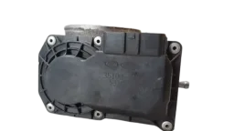 CORPO BORBOLETA TBI HYUNDAI AZERA 3.0 2012 A 2015 351003CAA0