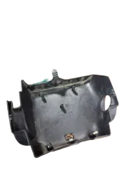 ACABAMENTO COLUNA DIREÇÃO PEUGEOT 206 2005 9647617777