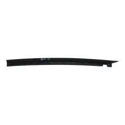 ACABAMENTO MOLDURA VIDRO FIXO PEUGEOT 2008 2015 A 2020