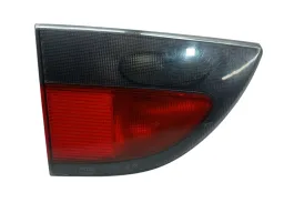 Lanterna traseira esquerda mala Renault Megane 2.0 8v 99/00