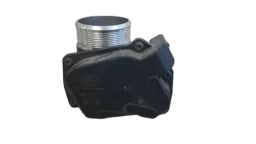 CORPO BORBOLETA TBI VW FUSCA 2.0 TSI 2013