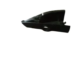 Moldurs Acab Int Retrovisor Direito Ford Fiesta 2008 A 2012