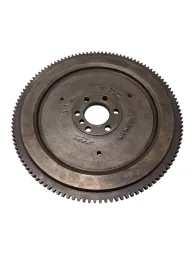 Volante Motor Cremalheira Fiat Uno Palio Siena 2004 A 2020