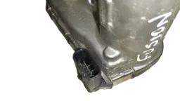 CORPO BORBOLETA TBI FORD FUSION TITANIUM 2.0 2013 A 2019