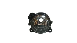 FAROL AUXILIAR POLO 2006