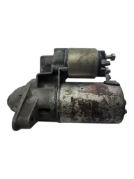 Motor Partida Arranque Chrysler Neon Stratus 1994 2001