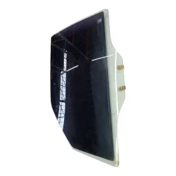 Vidro Dianteiro Direito Mitsubishi Pajero Full 2014