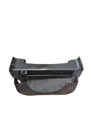 ACABAMENTO CHAVE DE SETA SUPERIOR PEUGEOT 206 2003 2007