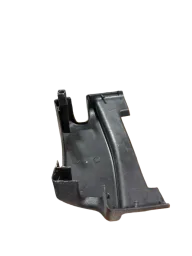 ACABAMENTO CHAVE DE SETA SUPERIOR PEUGEOT 206 2003 2007